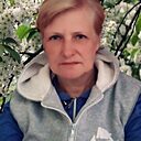 Знакомства: Ирина, 58 лет, Бобруйск