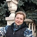 Знакомства: Людмила, 51 год, Алматы