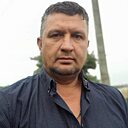 Знакомства: Сергей, 50 лет, Ивацевичи