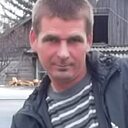 Знакомства: Сергей, 47 лет, Табуны