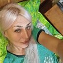 Знакомства: Dianochka, 38 лет, Иркутск