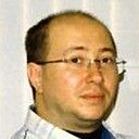 Знакомства: Антон, 41 год, Бобруйск