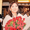 Знакомства: Eleonara, 53 года, Алматы