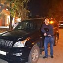 Знакомства: Олег Кретов, 48 лет, Хабаровск