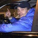 Знакомства: Влад, 49 лет, Новосибирск