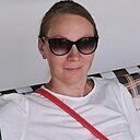Знакомства: Юлия, 38 лет, Южно-Сахалинск