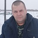 Знакомства: Андрей, 53 года, Канск