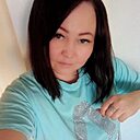 Знакомства: Анастасия, 35 лет, Шарыпово