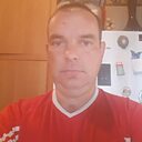 Знакомства: Валентин, 40 лет, Мелитополь