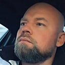 Знакомства: Костя, 37 лет, Харьков