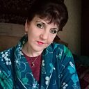 Знакомства: Ольга, 54 года, Калининград