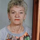 Знакомства: Нина, 65 лет, Жлобин