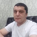 Знакомства: Бек, 42 года, Тула