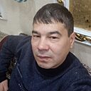 Знакомства: Рустам, 45 лет, Ташкент