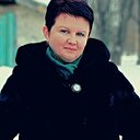 Знакомства: Alla, 54 года, Луганск
