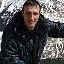 Знакомства: Ренат, 43 года, Калуга