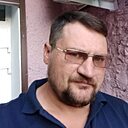 Знакомства: Андрей, 40 лет, Дегтярск