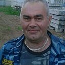 Знакомства: Александр, 52 года, Стерлитамак