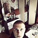 Знакомства: Кирилл, 31 год, Калининград