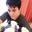 Знакомства: Вита, 50 лет, Тюмень