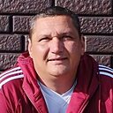 Знакомства: Александр, 42 года, Ляховичи