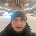 Знакомства: Сергей, 36 лет, Москва