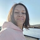 Знакомства: Светлана, 45 лет, Горячий Ключ