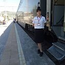 Знакомства: Анна, 39 лет, Симферополь