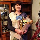 Знакомства: Ольга, 47 лет, Бийск