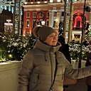 Знакомства: Марина, 55 лет, Люберцы