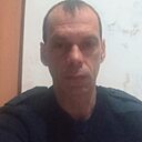 Знакомства: Максим, 44 года, Усть-Лабинск