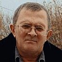 Знакомства: Иван, 50 лет, Задонск