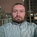 Знакомства: Макс, 40 лет, Борисов