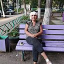 Знакомства: Светлана, 64 года, Ульяновск