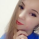 Знакомства: Маргарита, 27 лет, Ульяновск