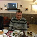 Знакомства: Сергей, 51 год, Кропивницкий