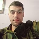 Знакомства: Кирилл, 33 года, Луганск