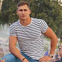 Знакомства: Никола, 35 лет, Смоленск