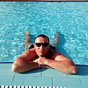 Знакомства: Денис, 41 год, Алушта