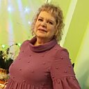 Знакомства: Марина, 61 год, Городец