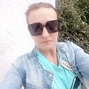 Знакомства: Elena, 54 года, Павлодар