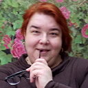 Знакомства: Татьяна, 49 лет, Ставрополь