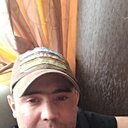 Знакомства: Михаил, 40 лет, Иваново