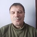 Знакомства: Сергей, 53 года, Казатин