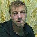 Знакомства: Сергей, 38 лет, Прокопьевск