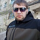 Знакомства: Евгений, 37 лет, Караганда