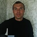 Знакомства: Иван, 41 год, Черемхово