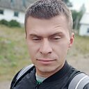 Знакомства: Сергей, 37 лет, Петрозаводск