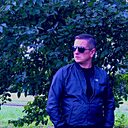 Знакомства: Дмитрий, 48 лет, Кривой Рог