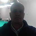 Знакомства: Петр, 47 лет, Улан-Удэ